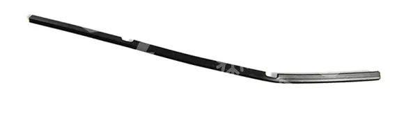 těsnění dveří myčky ZANUSSI / ELECTROLUX / AEG, spodní, DWS6804